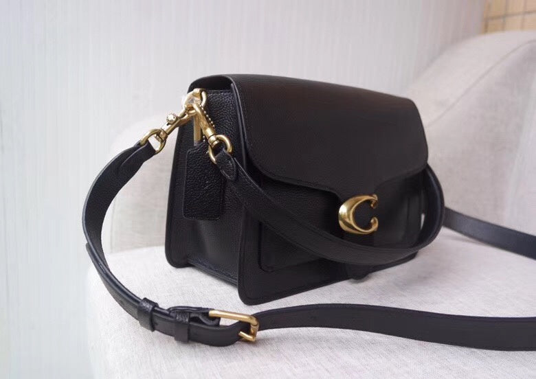 Amelia - CCH Bags - 568
