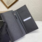 Amelia - PD Wallet - 373