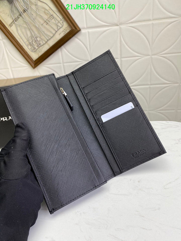 Amelia - PD Wallet - 373
