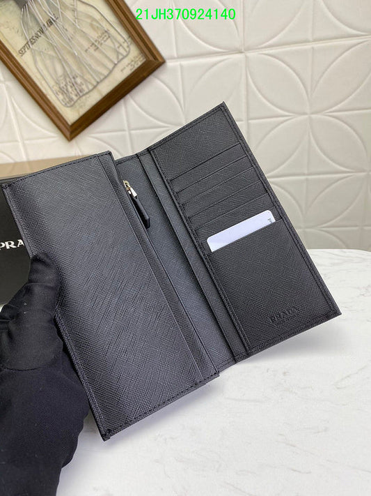 Amelia - PD Wallet - 373