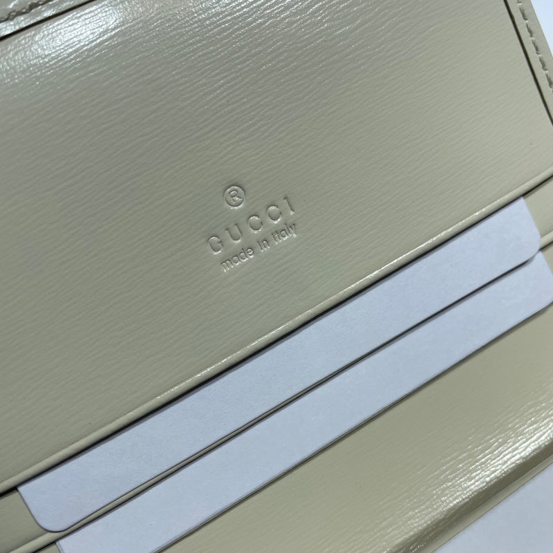 Amelia Fashion - GCI Bags - 3434
