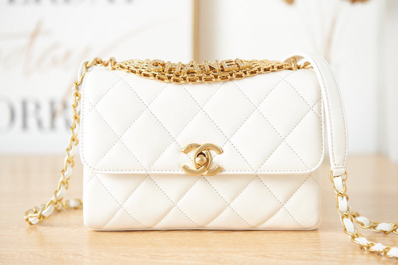 Amelia - CHL Bags - 2863
