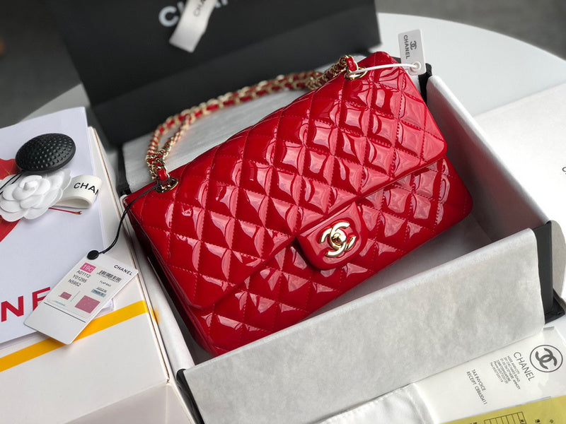 Wellow Bags - Chanel - Bags  - 189