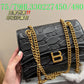 Amelia - BGA Bags - 1904