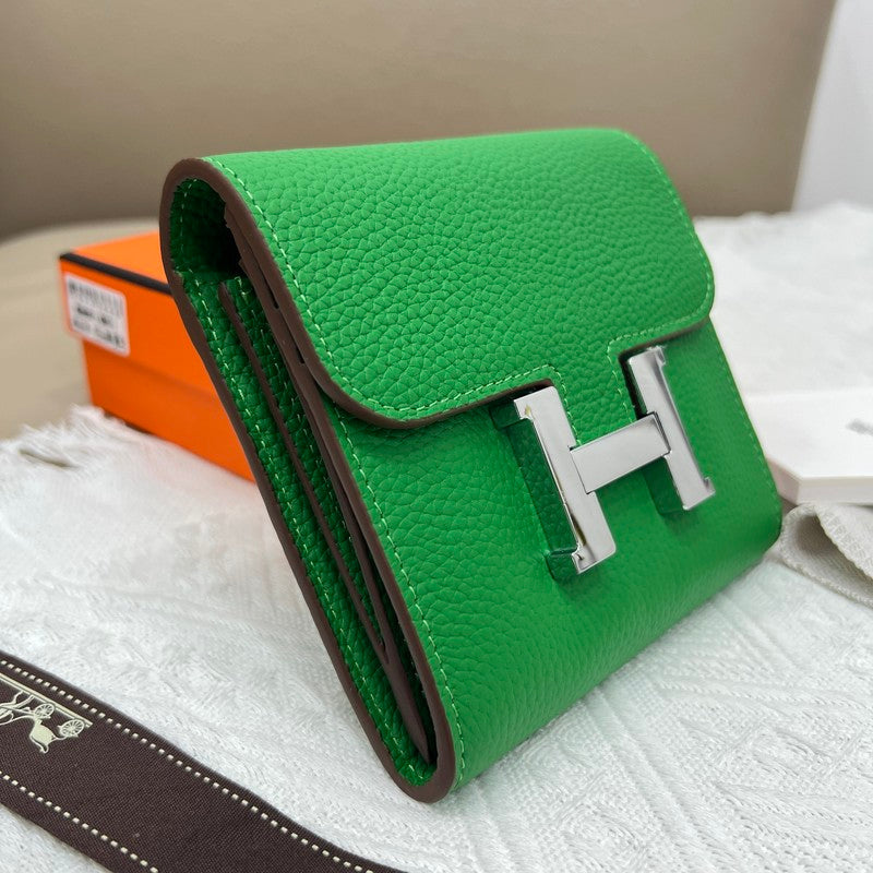 Amelia- HRMS LUXURY BAGS - 711