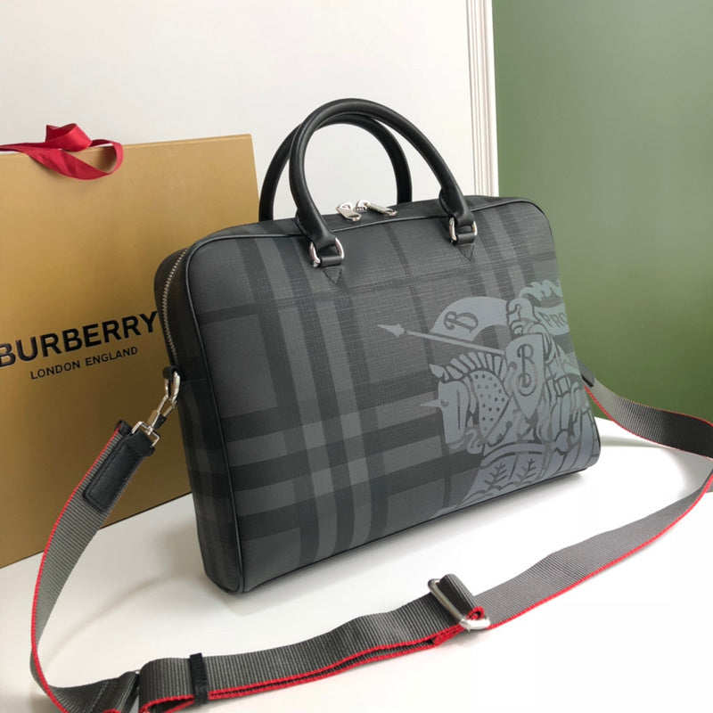 Amelia-i BOR Men Bags - 143