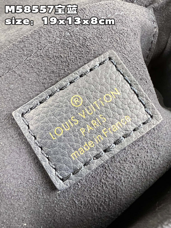 Amelia - LV Bags - 15606