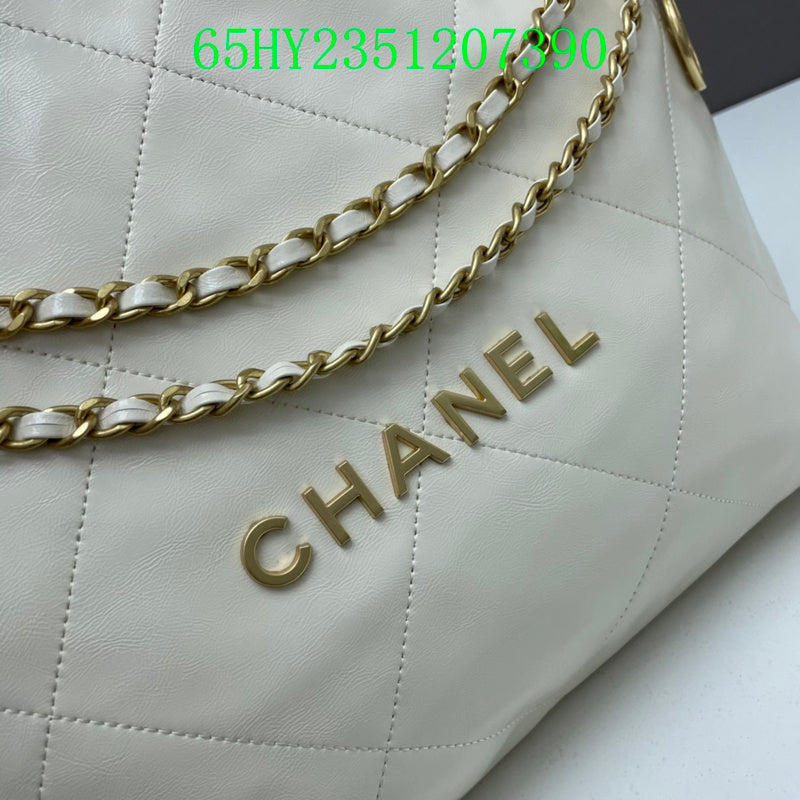 Amelia - CHL Bags - 1731