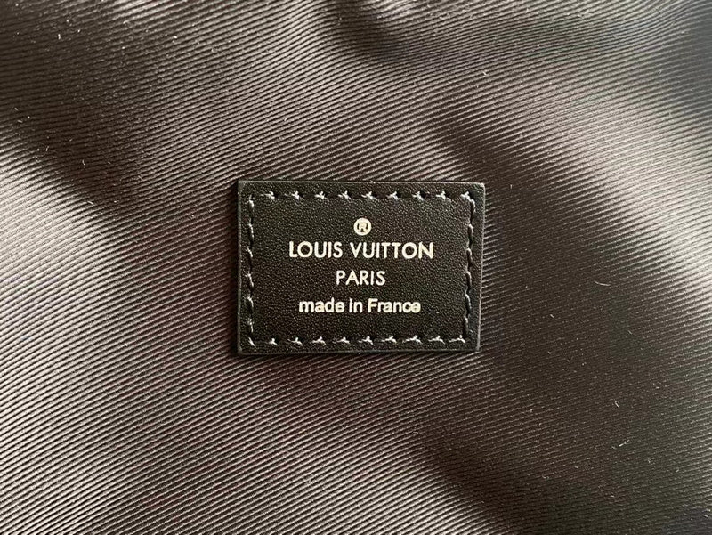Amelia- Lu-Vi bags - 11829
