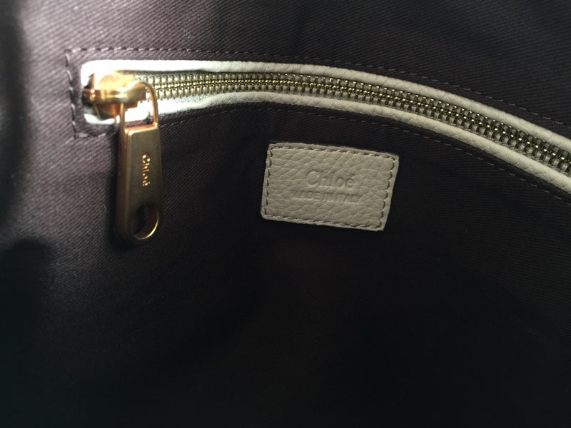 Amelia's Bag Gallery - CLE Bags - 607