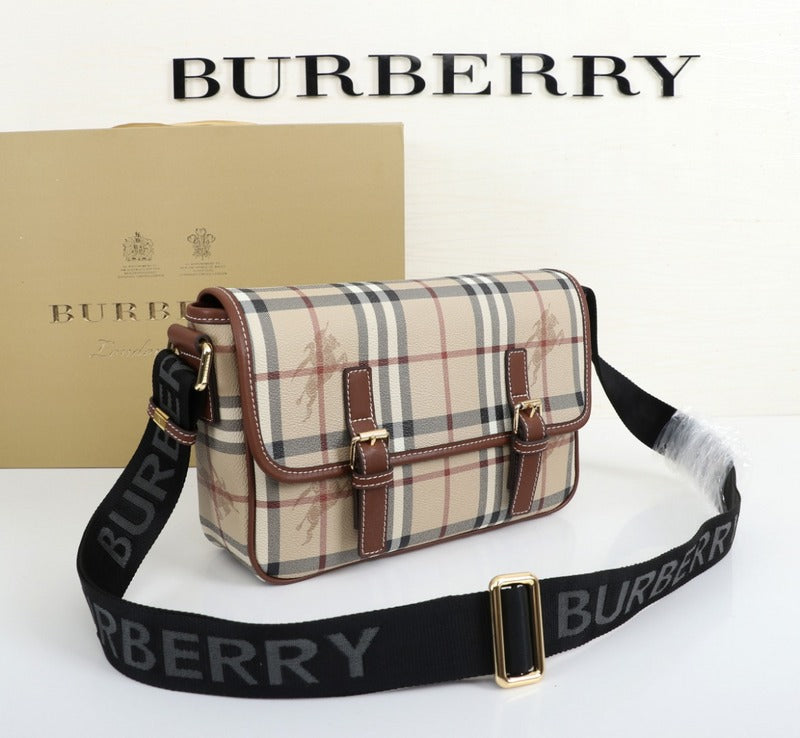 B-Berry Bags - Women Ameliave Luxury Bags - 806