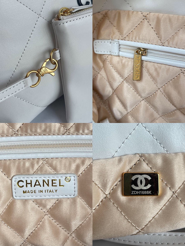 Amelia - CHL Bags - 2559