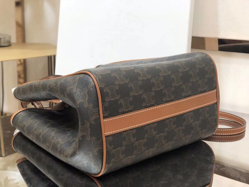 Amelia - COL Lady Bags - 241