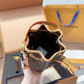 Amelia - LV Bags - 14882