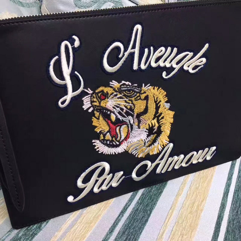Amelia- GCI Bags - 201