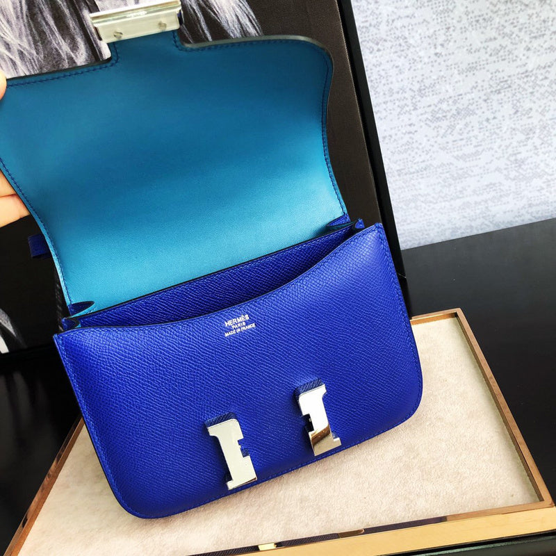 Amelia- HMS-Bags - 1080