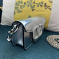 Amelia- VEL WOMEN LUXURY BAGS - 643