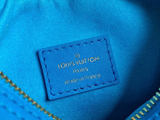 Amelia's Bag Gallery - LOV Bags - 771