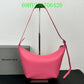 Amelia - BGA Bags - 1711