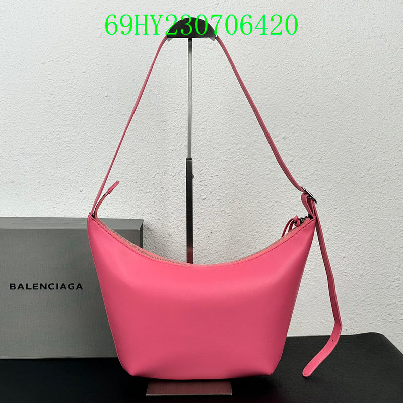 Amelia - BGA Bags - 1711