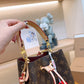 Amelia - LV Bags - 14481