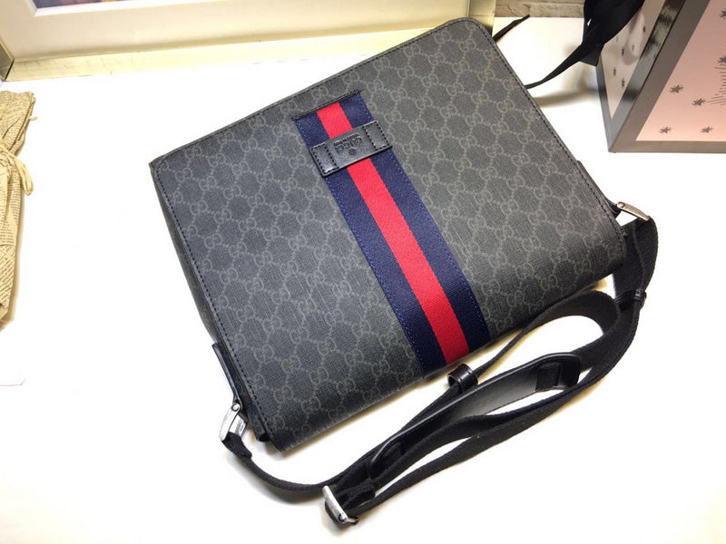 Amelia- GCI Bags - 2277