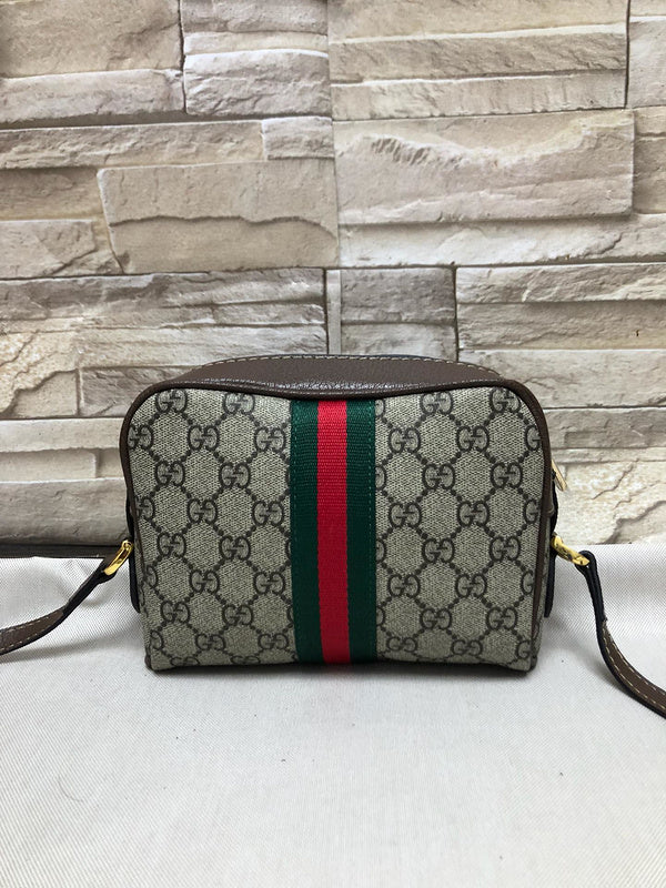 Amelia - GUKI Bags - 2448