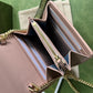 Amelia- GCI - GG WOMEN LUXURY BAGS - 003