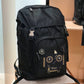 Amelia - PD Men Bags - 110