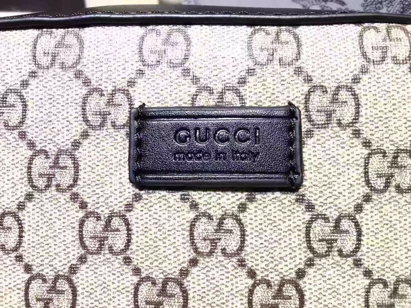 Amelia Fashion - GCI Bags - 2360