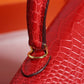 LO - HRMS DESIGNER BAGS - WOMEN BAGS - 746