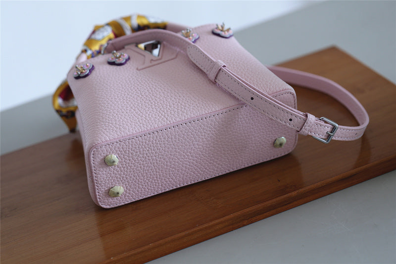 Amelia - LOV Lady Bags - 1957