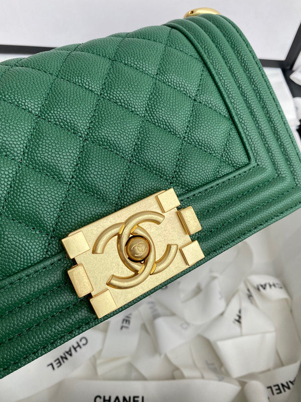 AmeliaLuxury - CHL Bags - 3544