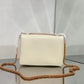 VAL LUXURY BAGS - FOR FASHION LOVERS  AFFORDABLE LUXURY BAGS- 533