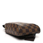 Louis Vuitton Damier Ebene Geronimos