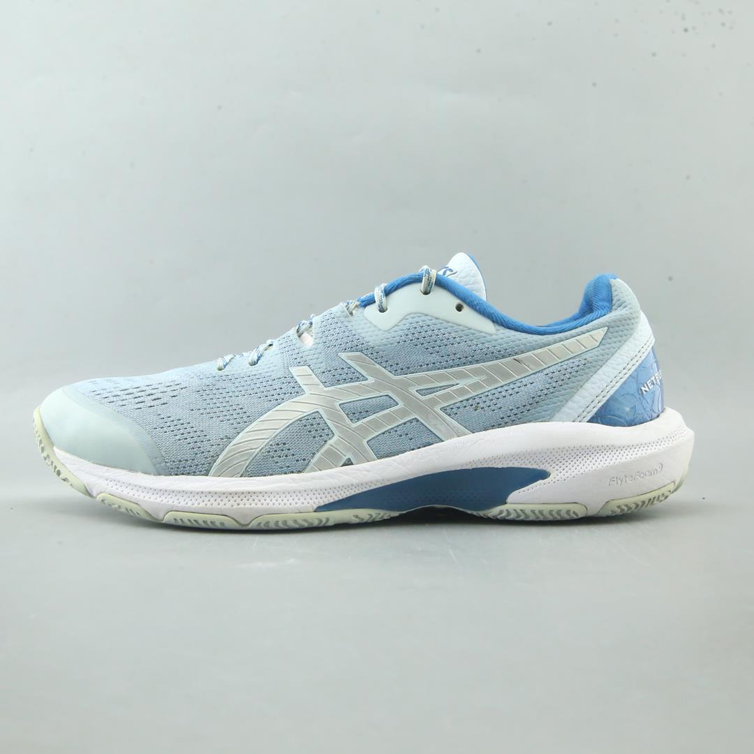 ASICS NETBURNER SHIELD FF