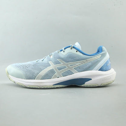 ASICS NETBURNER SHIELD FF