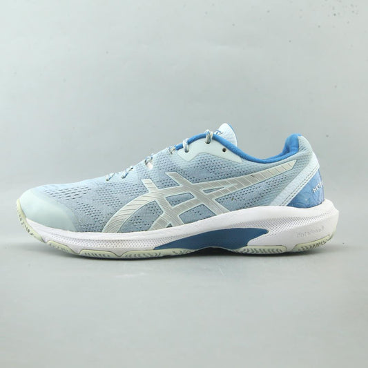 ASICS NETBURNER SHIELD FF