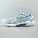 ASICS NETBURNER SHIELD FF