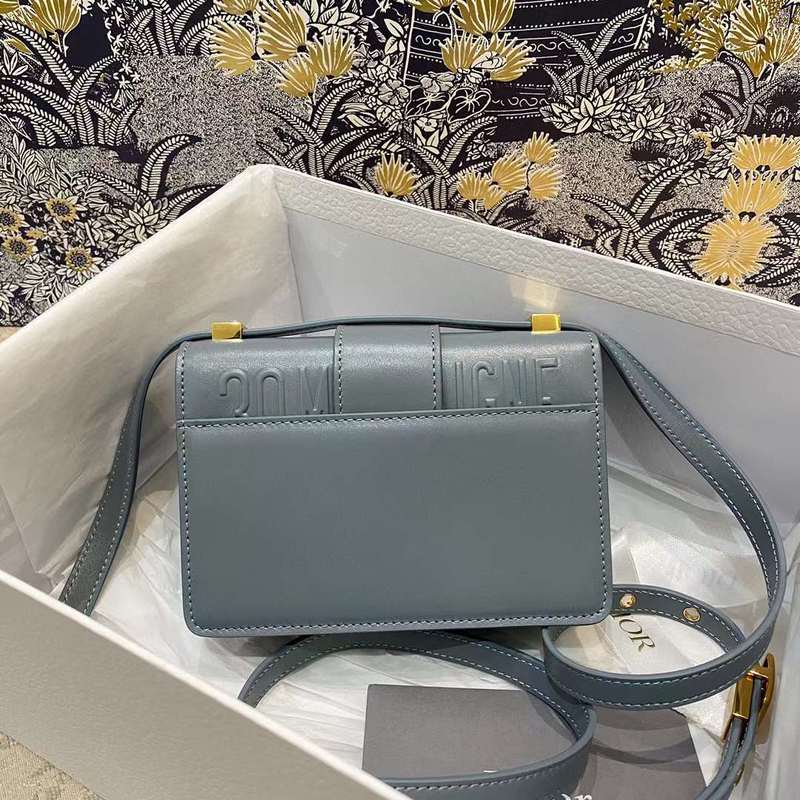 Amelia - DYOR   BAGS FOR WOMEN - FASHION LUXURY BAGS - 442