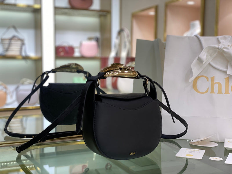 Amelia's Bag Gallery - CLE Bags - 152