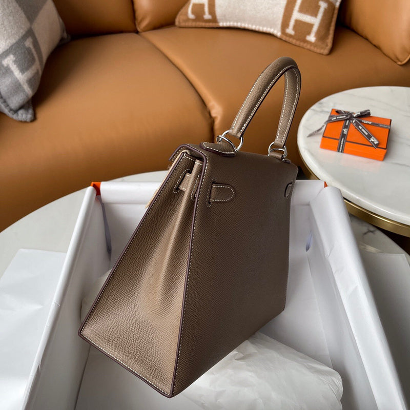 Amelia - HMS Bags - 1526