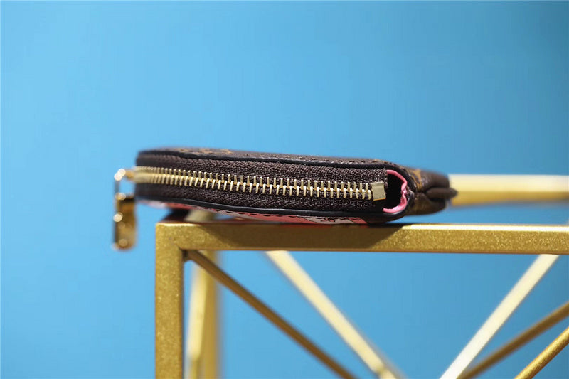 Fan Fashion Lu-Vi bags - 9188