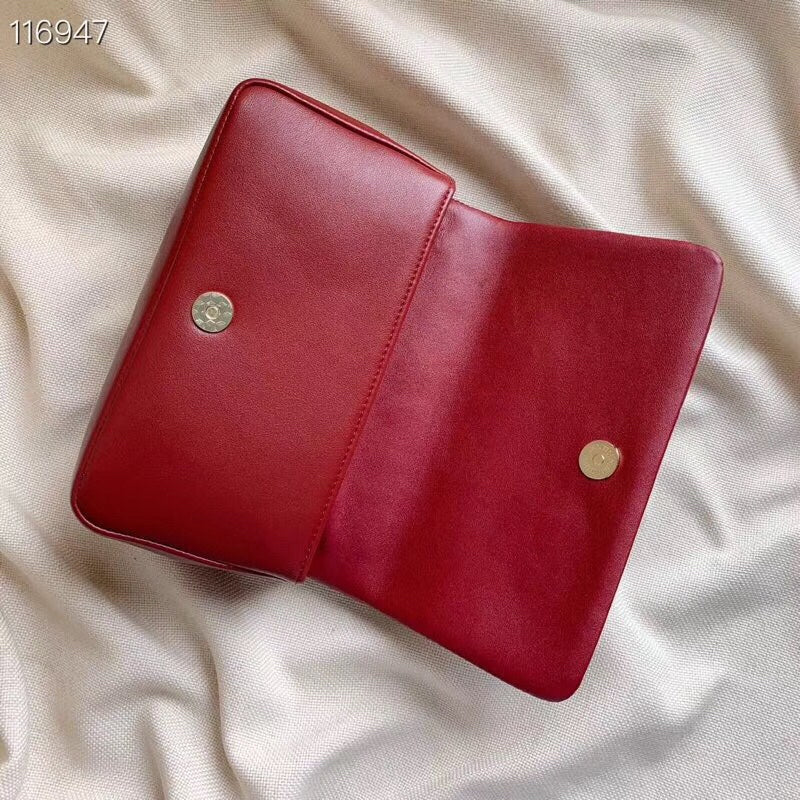 B-Berry Bags - Women Ameliave Luxury Bags - 1037