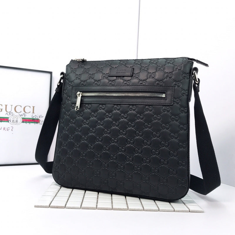 Amelia Fashion - GCI Bags - 2455