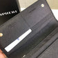 Amelia - PD Wallet - 488