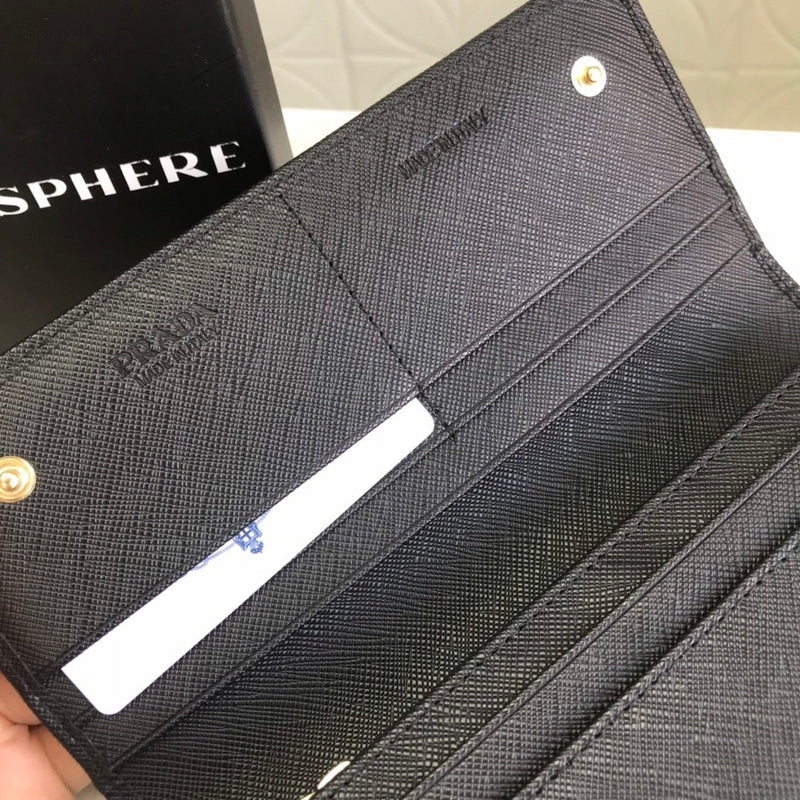 Amelia - PD Wallet - 488