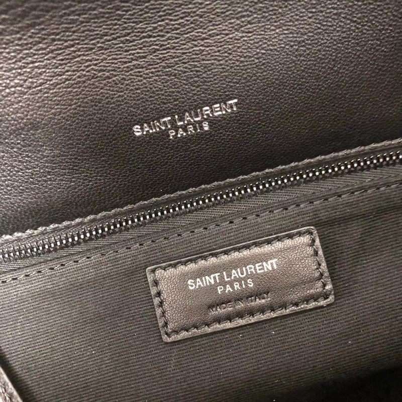 Amelia - YSL Bag - 3854