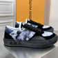 AmeliaLuxury - LOV Men Shoes - 817