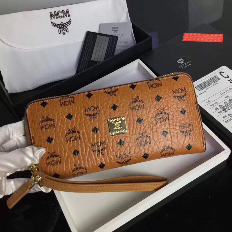 Amelia - MQM Wallets - 017